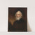 Henry Wadsworth Longfellow by Thomas Buchanan Read