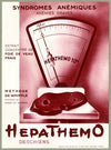Hepathemo (1910-1950)