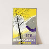 Hepatocarnine (1910-1950) by Laboratoires de la Carnine Lefrancq