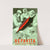 Hépavita (1910-1950)