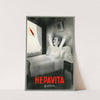Hepavita (1910-1950) by Siram