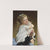 Her Best Friend (1882) by Émile Munier