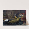 Her Favourites by John Charlton