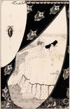 ‘Her Guardian Sylph Prolonged the Happy Rest’