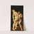 Heracles and Antaeus (1531) by Hans Baldung