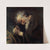 Heraclitus by Johannes Paulus Moreelse