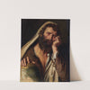 Heraclitus by Abraham Janssens