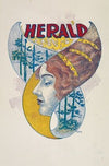 Herald- 1896
