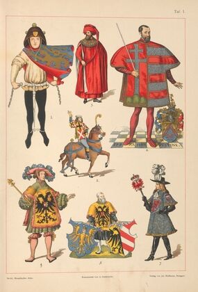 Heraldischer Atlas Pl.01 (1899)
