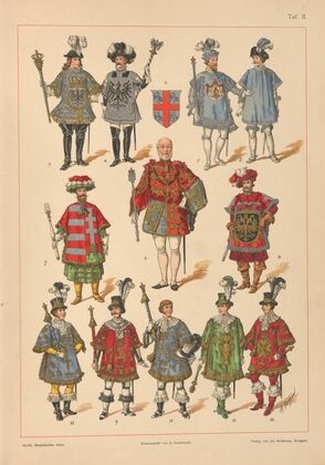 Heraldischer Atlas Pl.02 (1899)