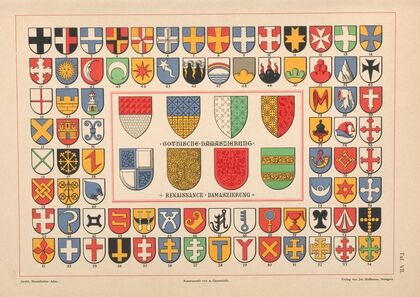 Heraldischer Atlas Pl.07 (1899)