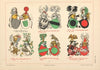 Heraldischer Atlas Pl.29 (1899)