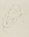 Herbert v. Richthofen (1925)