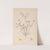 Herbier de la flore française Pl.0232 by Louis Antoine Cusin