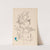 Herbier de la flore française Pl.0473 by Louis Antoine Cusin