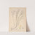 Herbier de la flore française Pl.0663 by Louis Antoine Cusin