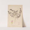 Herbier de la flore française Pl.0779 by Louis Antoine Cusin