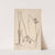 Herbier de la flore française Pl.1179 (1867-1876) by Louis Antoine Cusin