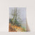 Herbst by Karl Hagemeister