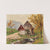 Herbst am Schneeberg by Karl Ludwig Prinz