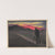 Herbst by Karl Wiener