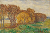 Herbstlandschaft