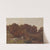 Herbstlandschaft by Ludwig Willroider
