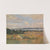 Herbststimmung am Untersee (Bodensee) (1909) by Christian Landenberger