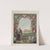 Herby Rzeczypospolitej Polskiej i W. X. Litewskiego. T. 1 Pl.002 (1875-1900) by Boleslaw Starzyński