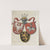 Herby Rzeczypospolitej Polskiej i W. X. Litewskiego. T. 1 Pl.007 (1875-1900) by Boleslaw Starzyński