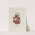 Herby Rzeczypospolitej Polskiej i W. X. Litewskiego. T. 1 Pl.014 (1875-1900) by Boleslaw Starzyński