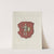 Herby Rzeczypospolitej Polskiej i W. X. Litewskiego. T. 1 Pl.035 (1875-1900) by Boleslaw Starzyński