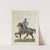 Herby Rzeczypospolitej Polskiej i W. X. Litewskiego. T. 1 Pl.061 (1875-1900) by Boleslaw Starzyński