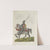 Herby Rzeczypospolitej Polskiej i W. X. Litewskiego. T. 1 Pl.064 (1875-1900) by Boleslaw Starzyński