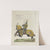 Herby Rzeczypospolitej Polskiej i W. X. Litewskiego. T. 1 Pl.074 (1875-1900) by Boleslaw Starzyński