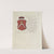 Herby Rzeczypospolitej Polskiej i W. X. Litewskiego. T. 1 Pl.099 (1875-1900) by Boleslaw Starzyński