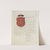 Herby Rzeczypospolitej Polskiej i W. X. Litewskiego. T. 1 Pl.101 (1875-1900) by Boleslaw Starzyński