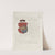 Herby Rzeczypospolitej Polskiej i W. X. Litewskiego. T. 1 Pl.109 (1875-1900) by Boleslaw Starzyński