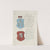 Herby Rzeczypospolitej Polskiej i W. X. Litewskiego. T. 1 Pl.111 (1875-1900) by Boleslaw Starzyński