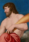 Hercules