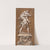 Hercules and Antaeus by Lombard School