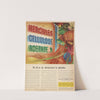 Hercules Cellulose Acetate: It&#039;s 8 a.m. tomorrow in plastics by Hercules Incorporated