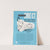 Hercules CMC-CT Gets Clothes Whiter, Keeps Them Whiter by Hercules Incorporated