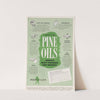 Hercules Pine Oils Improve Many Processes and Products by Hercules Incorporated