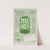 Hercules Pine Oils Improve Many Processes and Products by Hercules Incorporated