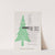 Hercules Pine Oils improve many products and processes by Hercules Incorporated