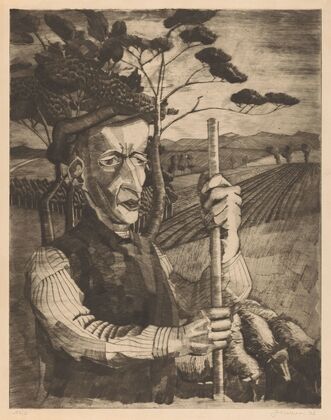Herder (1926)
