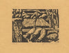 Herder (1925)