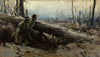 Here and There (1918)