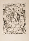 Here is Intellect (1921)